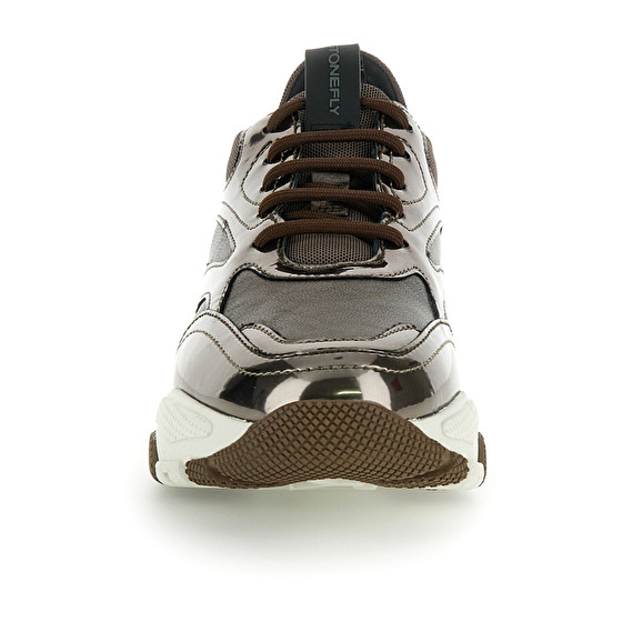 Stonefly FUTURA 8 S.LAMINATED/LAMINATED LTH Consegna Veloce