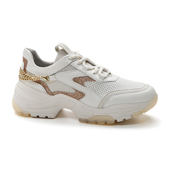 Stonefly FUTURA 12 NAPPA LTH/MESH Fino Al -60%