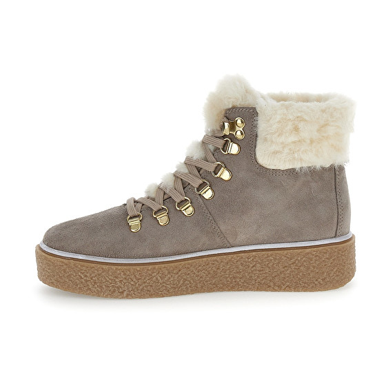 Stonefly KATIA 1 SUEDE Shopping Online