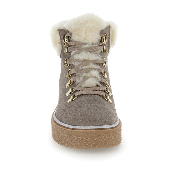 Stonefly KATIA 1 SUEDE Shopping Online