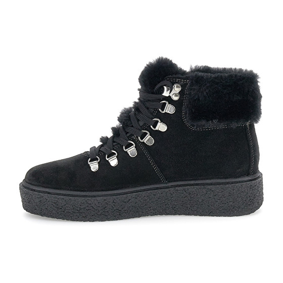 Stonefly KATIA 1 SUEDE Affare Del Giorno