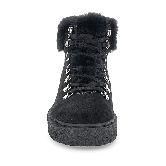 Stonefly KATIA 1 SUEDE Affare Del Giorno
