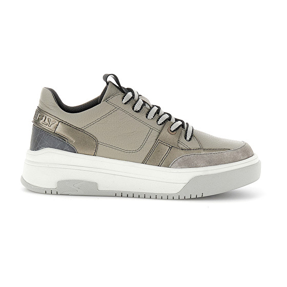 Stonefly KAYALA 1 NAPPA LTH/S. NAPPA Prezzo Ridotto