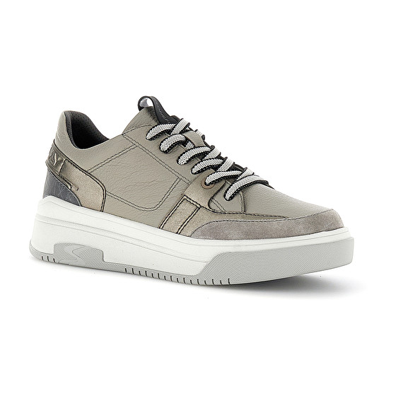 Stonefly KAYALA 1 NAPPA LTH/S. NAPPA Prezzo Ridotto