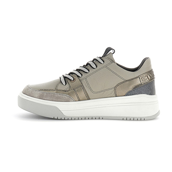 Stonefly KAYALA 1 NAPPA LTH/S. NAPPA Prezzo Ridotto