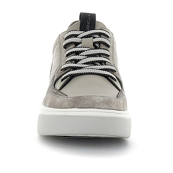 Stonefly KAYALA 1 NAPPA LTH/S. NAPPA Prezzo Ridotto