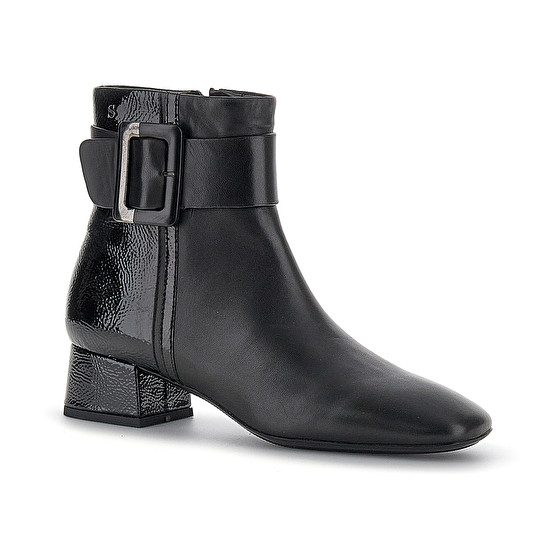 Stonefly LILLY 21 NAPPA LTH Presa