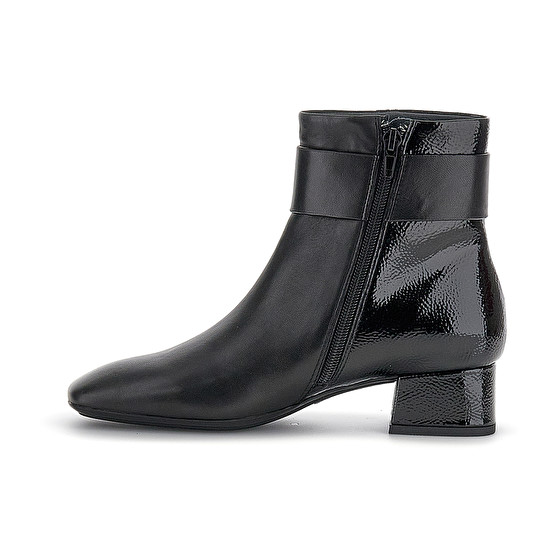 Stonefly LILLY 21 NAPPA LTH Presa