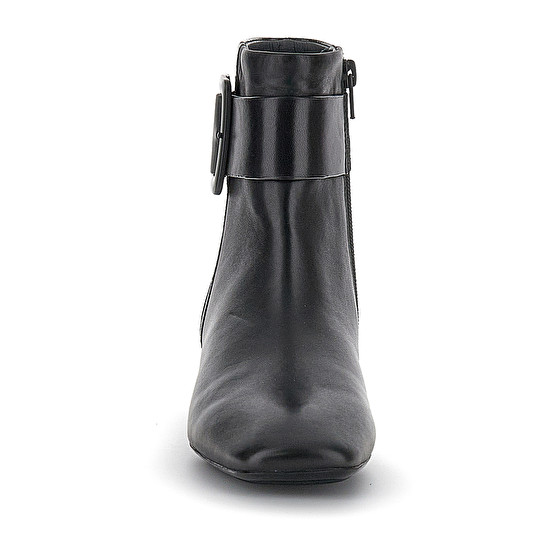 Stonefly LILLY 21 NAPPA LTH Presa