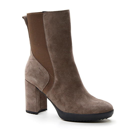Stonefly OPRAH 27 VELOUR Sconto