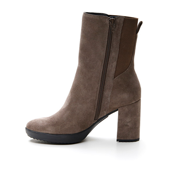 Stonefly OPRAH 27 VELOUR Sconto