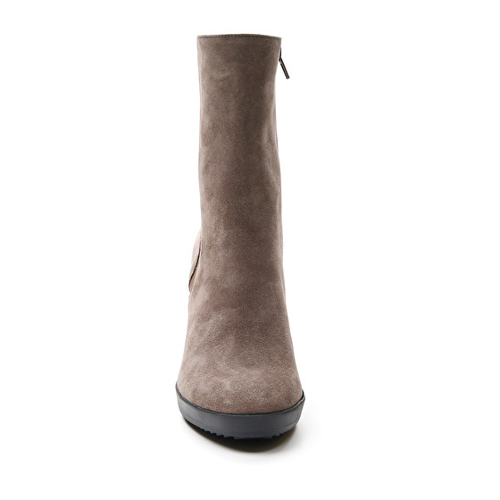 Stonefly OPRAH 27 VELOUR Sconto