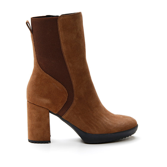 Stonefly OPRAH 27 VELOUR Offerta