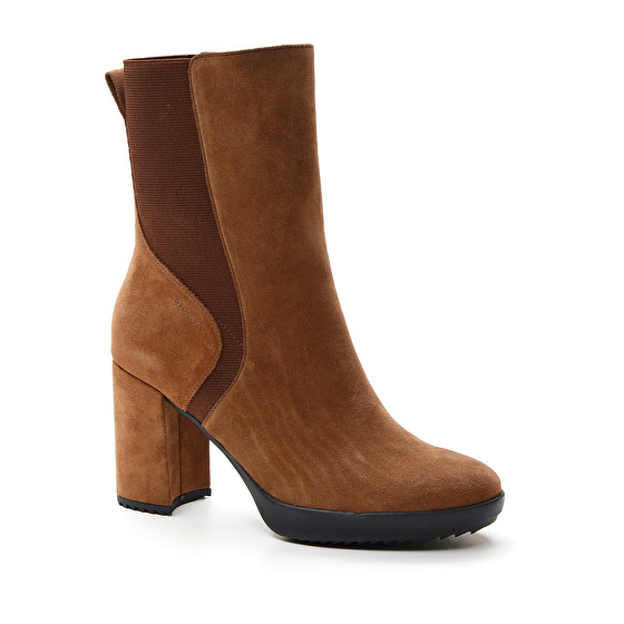 Stonefly OPRAH 27 VELOUR Offerta