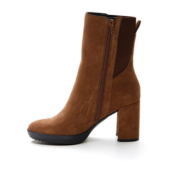 Stonefly OPRAH 27 VELOUR Offerta