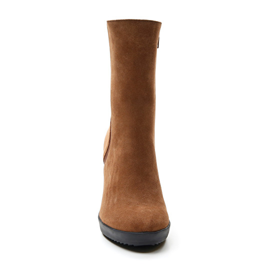 Stonefly OPRAH 27 VELOUR Offerta