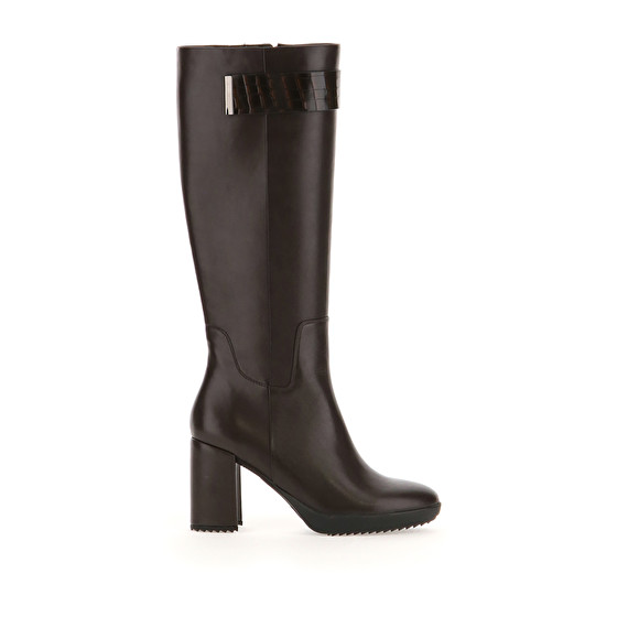 Stonefly OPRAH 28 CALF LTH Economico
