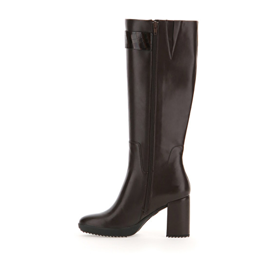 Stonefly OPRAH 28 CALF LTH Economico