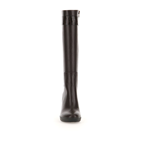 Stonefly OPRAH 28 CALF LTH Economico