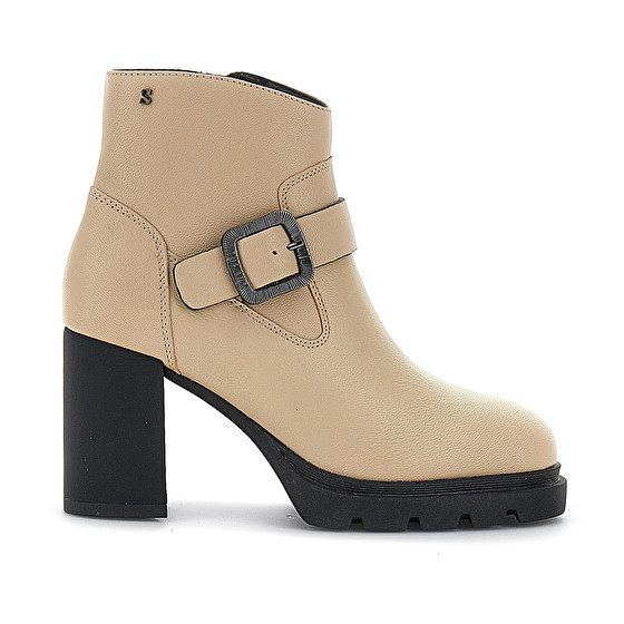 Stonefly OXA 1 GOAT LTH Online