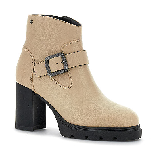 Stonefly OXA 1 GOAT LTH Online