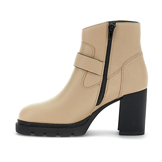 Stonefly OXA 1 GOAT LTH Online