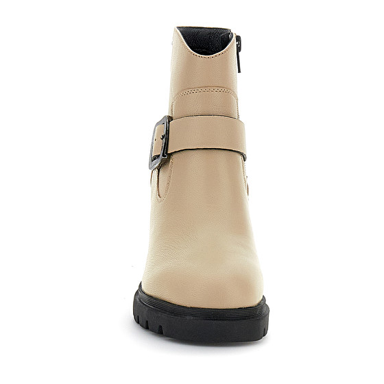 Stonefly OXA 1 GOAT LTH Online