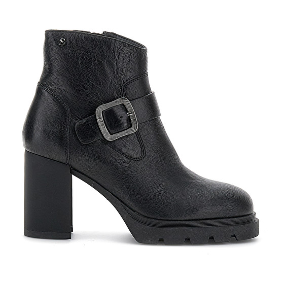 Stonefly OXA 1 GOAT LTH Outlet