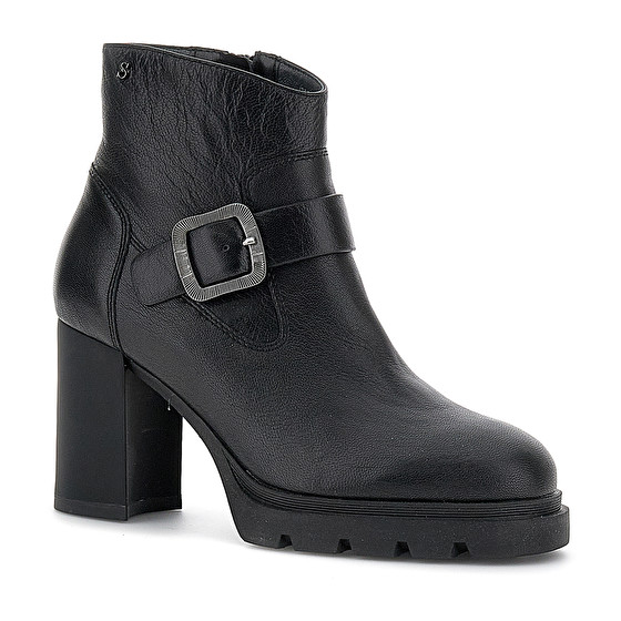 Stonefly OXA 1 GOAT LTH Outlet