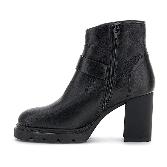 Stonefly OXA 1 GOAT LTH Outlet