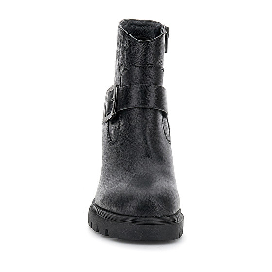 Stonefly OXA 1 GOAT LTH Outlet