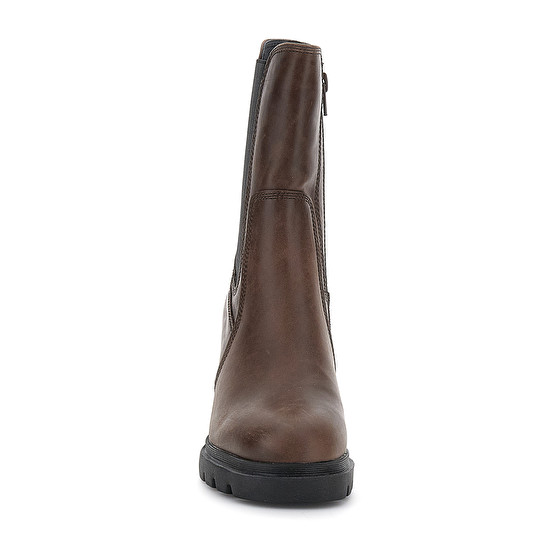 Stonefly OXA 2 CALF LTH Saldi