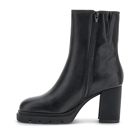 Stonefly OXA 4 GOAT LTH Offerte