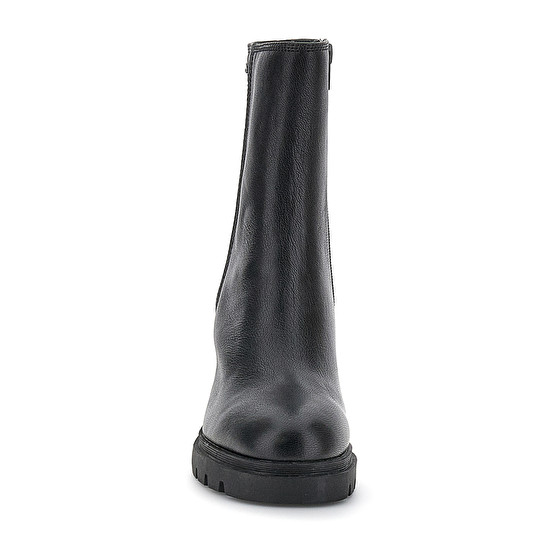 Stonefly OXA 4 GOAT LTH Offerte