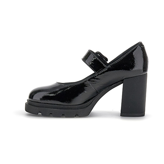 Stonefly OXA 6 PATENT LTH Vendita Calda