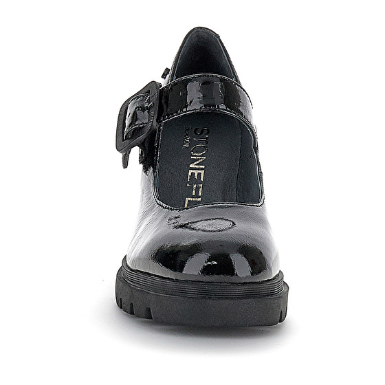 Stonefly OXA 6 PATENT LTH Vendita Calda