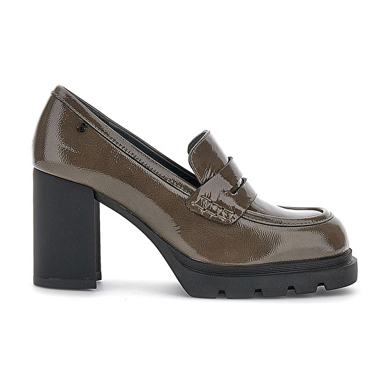 Stonefly OXA 7 PATENT LTH