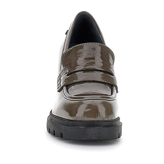 Stonefly OXA 7 PATENT LTH Vendita Economica