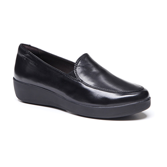 Stonefly PASEO IV 1 NAPPA LTH Saldi Di Fabbrica