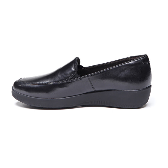 Stonefly PASEO IV 1 NAPPA LTH Saldi Di Fabbrica