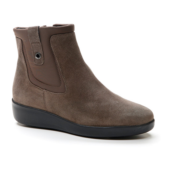 Stonefly PASEO IV 34 VELOUR Vendite Flash