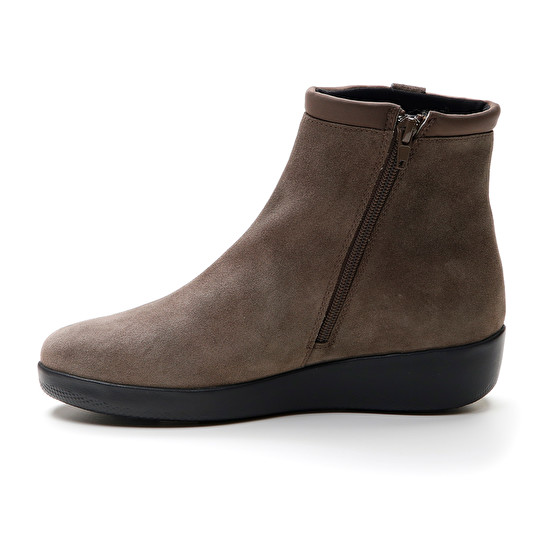 Stonefly PASEO IV 34 VELOUR Vendite Flash