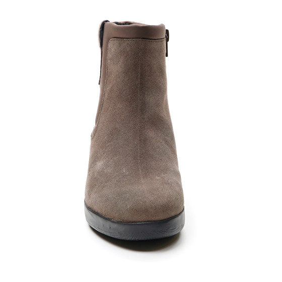 Stonefly PASEO IV 34 VELOUR Vendite Flash