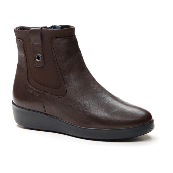Stonefly PASEO IV 34 NAPPA LTH Negozio