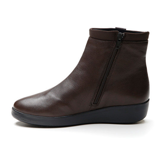 Stonefly PASEO IV 34 NAPPA LTH Negozio