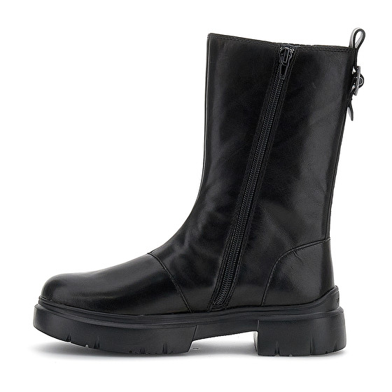 Stonefly PHOEBE 11 CALF LTH Italia