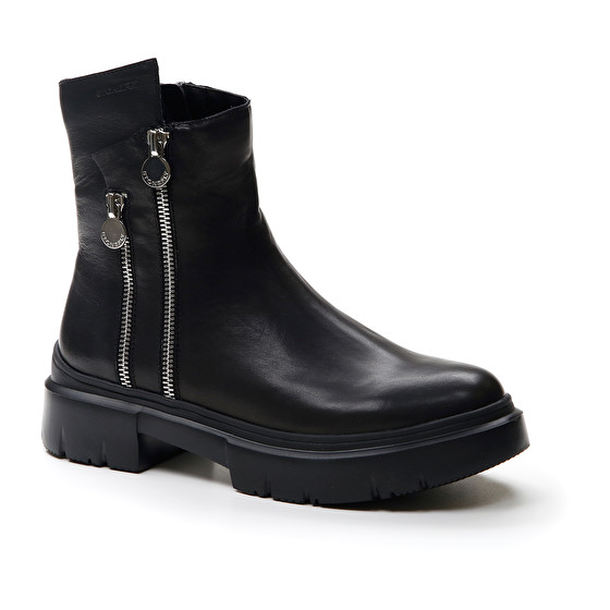 Stonefly PHOEBE 15 NAPPA LTH In Linea