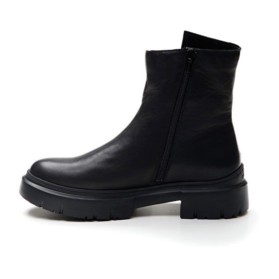 Stonefly PHOEBE 15 NAPPA LTH In Linea