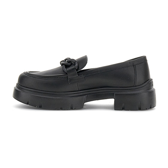 Stonefly PHOEBE 17 CALF LTH Nuovo