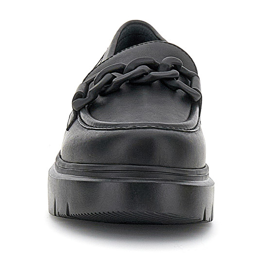 Stonefly PHOEBE 17 CALF LTH Nuovo